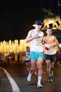 BIB: 20275, 842
                            <button type="button" onclick="openModal(23109396)" class="btn btn-primary btn-sm float-right btn-popup" data-toggle="modal" data-target=".modal-high-quality">
                        <i class="fas fa-shopping-cart"></i> Add to Cart
                    </button>
                                            <button type="button" onclick="isThisMe(23109396, true)" class="btn btn-success btn-sm float-right btn-popup btn-isme hidden" data-toggle="tooltip" data-placement="bottom" title="นี่คือรูปของคุณใช่ไหม คลิกที่นี่เพื่อเอาเข้าอัลบั้ม">
                        <i class="fas fa-plus"></i> Add to album
                    </button>
                    <button type="button" onclick="isThisMe(23109396, false)" class="btn btn-warning btn-sm float-right btn-popup btn-isnotme hidden">
                        <i class="fas fa-ban"></i> Remove from album
                    </button>